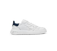 CHAUSSURES BASSES DRAGOS OB SR BLANC - U POWER - UB20019 37