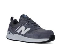 Chaussures basses Elite Lite Femme - Gris M2W - NEWBALANCE - WEELCAP 41,5