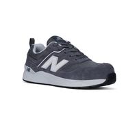 Chaussures Basses Elite Lite Gris GWH - NEWBALANCE - MEELCAP 40
