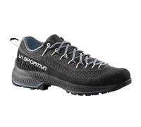 Chaussures d'approche LA SPORTIVA TX4 Evo ST Woman (Carbon/limestone) Femme 38