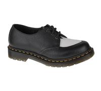 chaussures basses Femme - Noir - Dr. Martens 1461 Amore 36