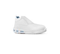 Chaussure de sécurité basse GLACE S2 SRC - REDLION - U-Power 38