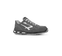 CHAUSSURES BASSES GOING s ESD S1PS FO SR GRIS - U POWER - RL20096 40