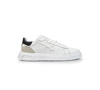 CHAUSSURES BASSES HAZEL OB SR BLANC - U POWER - UB20049 37