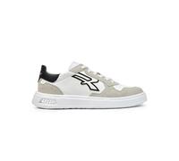CHAUSSURES BASSES HELIX OB SR BLANC - U POWER - UB20029 38