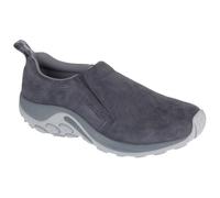 Merrell Jungle Moc J00003601 Chaussures pour homme, gris, gris, 47 EU