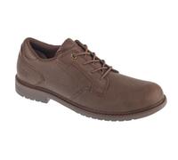 Cat erpillar Staten Lo P726700 Chaussures pour Homme Brogues, Marron, 42 EU