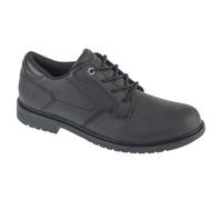 Cat erpillar Staten Lo P726700 Chaussures pour Homme Brogues, Noir, 40 EU