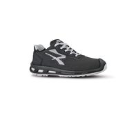 CHAUSSURES BASSES IMPERIUS s ESD S3S CI FO SR NOIR - U POWER - RL20376 41