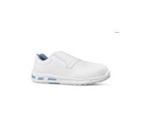 CHAUSSURES BASSES KYLE s ESD S3S FO SR BLANC - U POWER - RL20273 46