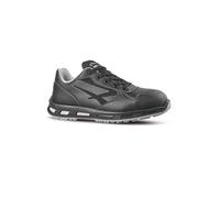 U-Power - Chaussure de sécurité basse LINKIN S3 CI SRC - REDLION - U-Power