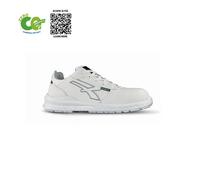 CHAUSSURES BASSES MAPLE s ESD S3S CI FO SR BLANC - U POWER - RI21384 48