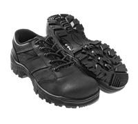 Chaussures basses Mil-Tec Security - Noir 42