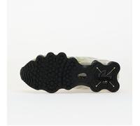NIKE Damen Shox TlSneaker