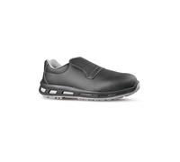 CHAUSSURES BASSES NOIR o S2 FO SR - U POWER - RL20282 39