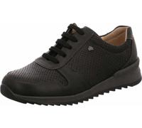 Chaussures basses pour dames Finn Comfort Sidonia, Taille:37.5 EU