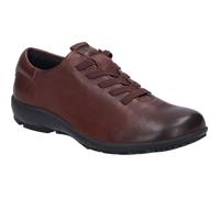 Charlotte 01 bordeaux 38