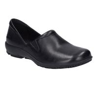 Charlotte 02 black-black 37