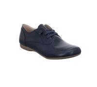 Chaussures basses pour Femmes - JOSEF SEIBEL - Fiona 01 - Marron - Cuir - Adulte - Femme 42