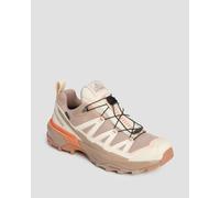 Chaussures Basses Pour Femmes Salomon X Ultra 360 Edge Gore-tex® L47463600-natura-shobr 40 2/3
