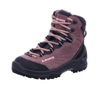Chaussures basses pour filles en uni