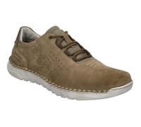 Chaussures basses pour Hommes - JOSEF SEIBEL Wilson 13 - Marron 41