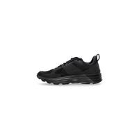 Nike - Baskets basses réfléchissantes - Homme - Sport - Noir - Taille: 44 1/2 EU