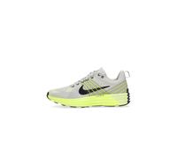 Chaussures basses pour hommes Lunar Roam Neutre Gris/noir/volt/photon Poussiere NEUTRAL GREY/BLACK/VOLT/PHOTON DUST 41