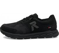 Chaussures basses pour hommes Rieker, taille:46 EU