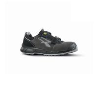 Upower Prince s ESD S1PS FO SR - T : 43