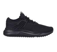 Chaussures basses PUMA Pacer Future Noir 40 1/2