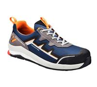 Chaussures basses S3S ESD Air 200 Navy T.45 LEMAITRE A200S3SBM45