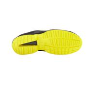 Chaussures basses SHARK STABLE IMPACT LOW S3 SRC ESD Taille 40 DIADORA - 177671C254140 40