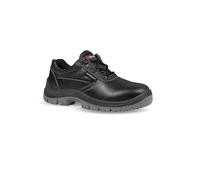 Chaussure sécurité homme U Power Simple S3 SRC