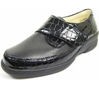 Chaussures basses Solidus EUR 39