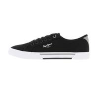 Chaussures basses toile Brady men basic - Pepe jeans 41