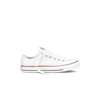 Converse Chuck Taylor All Star Ox Core - Blanc - 45