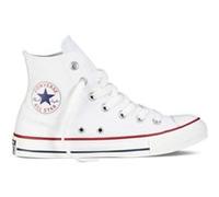 Chaussures Converse chuck taylor as high sneaker m7650c Taille 45 EU