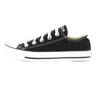 Baskets basses femmes Converse CHUCK TAYLOR ALL STAR CORE OX Noir 38