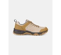Chaussures basses unisexes Kilpi Solanke Low-U beige 44