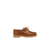 Aigle - Tarmac - Chaussures lifestyle homme Acajou - 42