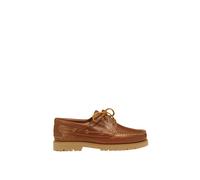 Aigle Chaussures lifestyle Tarmac Homme Acajou Taille 40