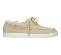Chaussures bateau Blackstone Zircon Aster Beige 42