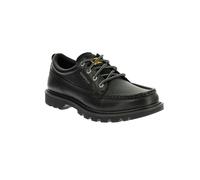 Caterpillar Botte de mode Colorado MOC Toe Low Homme Noir 32 EU