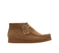 Bottines et boots Clarks WallabeeEVO BT pour Homme 42 Marron