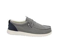 Cmp Joy Trainers Gris EU 46 Homme
