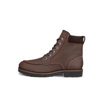 Chaussures bateau Ecco Charlestown Marron 44