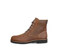 ECCO Charlestown Boot Mit Wasserdichte Membran BottineHomme