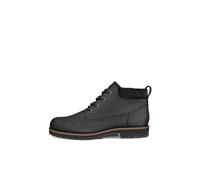 ECCO Charlestown Chukka Mit Wasserdichte Membran Bottine ChukkaHomme