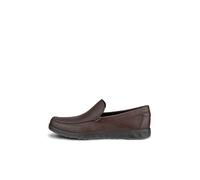 Chaussures bateau Ecco S Lite Moc 43